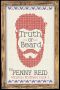 [Winston Brothers 01] • Truth or Beard